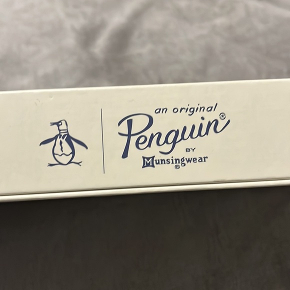 NWT fancy beer related crew socks - Picture 3 of 7